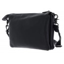 MANDARINA DUCK   FZT12 001 NERO 