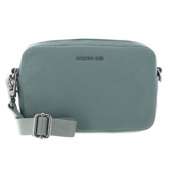 MANDARINA DUCK   FZT13 A61 ICEBERG GREEN 