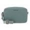 MANDARINA DUCK   FZT13 A61 ICEBERG GREEN 