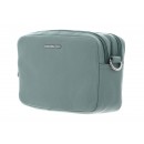 MANDARINA DUCK   FZT13 A61 ICEBERG GREEN 