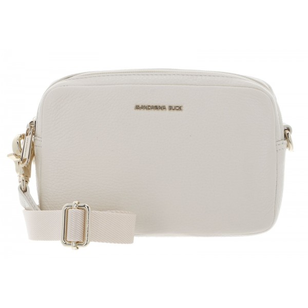 MANDARINA DUCK   FZT13 28S ALMOND 