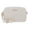 MANDARINA DUCK   FZT13 28S ALMOND 
