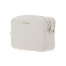 MANDARINA DUCK   FZT13 28S ALMOND 