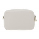 MANDARINA DUCK   FZT13 28S ALMOND 