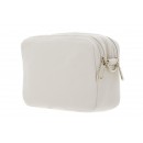 MANDARINA DUCK   FZT13 28S ALMOND 