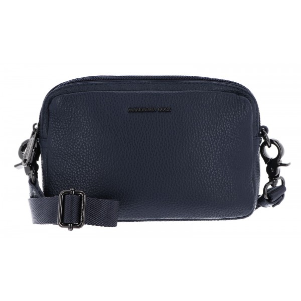 MANDARINA DUCK   FZT13 08Q DRESS BLUE 