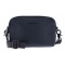 MANDARINA DUCK   FZT13 08Q DRESS BLUE 