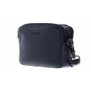 MANDARINA DUCK   FZT13 08Q DRESS BLUE 