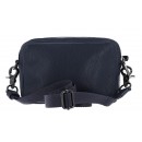 MANDARINA DUCK   FZT13 08Q DRESS BLUE 