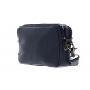 MANDARINA DUCK   FZT13 08Q DRESS BLUE 