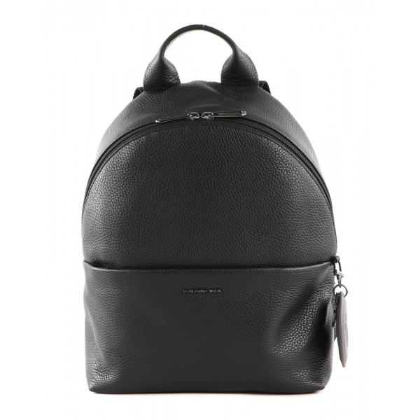 MANDARINA DUCK   FZT46 001 NERO  