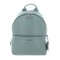 MANDARINA DUCK   FZT46 A61 ICEBERG GREEN 