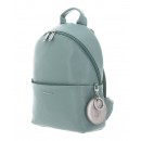 MANDARINA DUCK   FZT46 A61 ICEBERG GREEN 