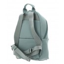 MANDARINA DUCK   FZT46 A61 ICEBERG GREEN 
