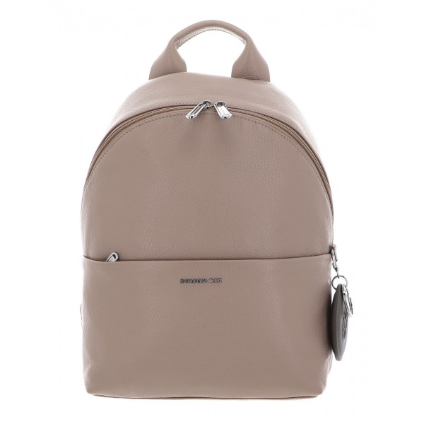 MANDARINA DUCK   FZT46 A28  WARM TAUPE 
