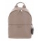 MANDARINA DUCK   FZT46 A28  WARM TAUPE 
