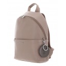 MANDARINA DUCK   FZT46 A28  WARM TAUPE 