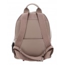 MANDARINA DUCK   FZT46 A28  WARM TAUPE 