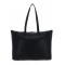 MANDARINA DUCK   FZT54 001 NERO 