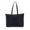 MANDARINA DUCK   FZT54 08Q DRESS BLUE 