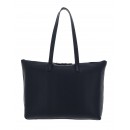 MANDARINA DUCK   FZT54 08Q DRESS BLUE 