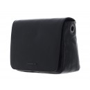 MANDARINA DUCK   FZT69 001 NERO 