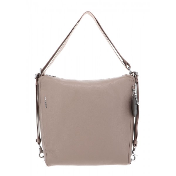 MANDARINA DUCK   FZT72 A28 WARM TAUPE 