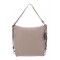 MANDARINA DUCK   FZT72 A28 WARM TAUPE 