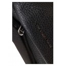 MANDARINA DUCK   FZT72 001 NERO 
