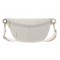 MANDARINA DUCK   FZT73 28S ALMOND 