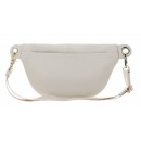 MANDARINA DUCK   FZT73 28S ALMOND 
