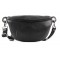 MANDARINA DUCK   FZT73 001 NERO 