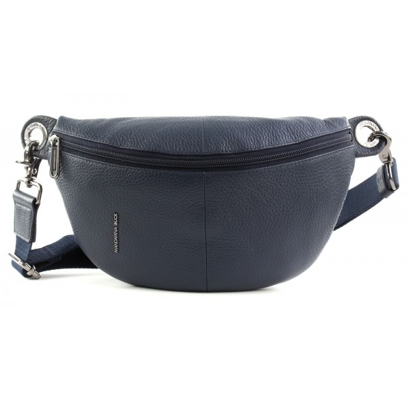 MANDARINA DUCK   FZT73 08Q DRESS BLUE 