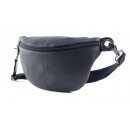 MANDARINA DUCK   FZT73 08Q DRESS BLUE 