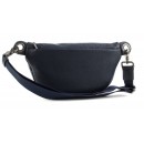 MANDARINA DUCK   FZT73 08Q DRESS BLUE 
