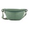 MANDARINA DUCK   FZT73 A61 ICEBERG GREEN 