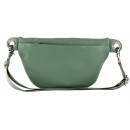 MANDARINA DUCK   FZT73 A61 ICEBERG GREEN 