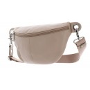 MANDARINA DUCK   FZT73 A28 WARM TAUPE 