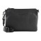 MANDARINA DUCK   FZT82 001 NERO 