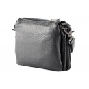 MANDARINA DUCK   FZT82 001 NERO 