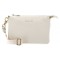 MANDARINA DUCK   FZT82 28S ALMOND 