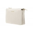 MANDARINA DUCK   FZT82 28S ALMOND 