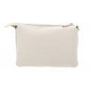 MANDARINA DUCK   FZT82 28S ALMOND 