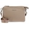 MANDARINA DUCK   FZT82 A28 WARM TAUPE 