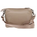 MANDARINA DUCK   FZT82 A28 WARM TAUPE 