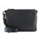 MANDARINA DUCK   FZT82 08Q DRESS BLUE 