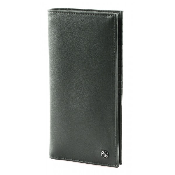 MANDARINA DUCK   JRP07 28D IRON GATE 