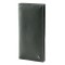 MANDARINA DUCK   JRP07 28D IRON GATE 