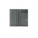 MANDARINA DUCK   JRP07 28D IRON GATE 