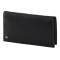 MANDARINA DUCK   JRP07 651 BLACK 